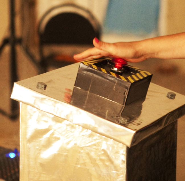 ��������������� �������� ������. ���� �������, ���� ������. ������.