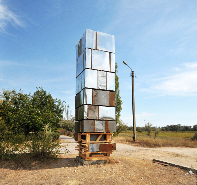 ��������� ������. ��������� �����, ������ ����������.�������.
