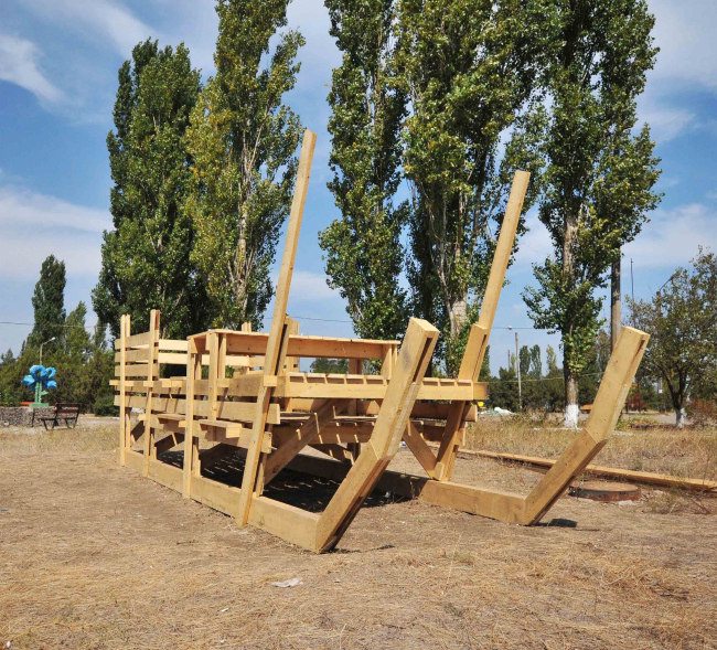 ���� ������������. ������� ���� ���. ���� ������, ����� ������, ������ �������, ����� ��������, ������� ���������, ������ ��������, ���� ��������, ��������� ��������, ��������� �������. �����.
