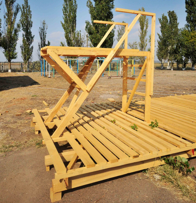 ������� �����. ���� �����������, ����� �������. ������.