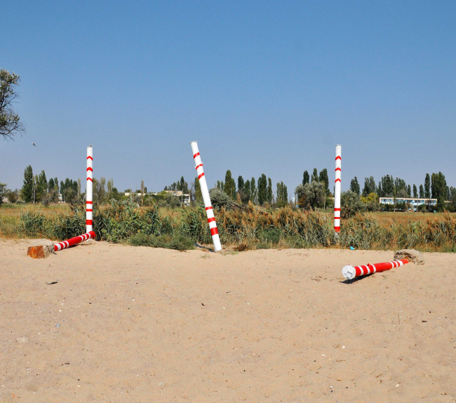 �� �����. ����� �������. ������