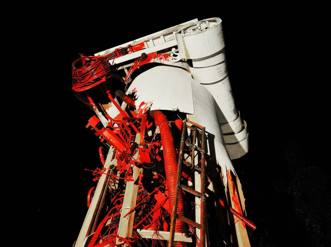 ��������� �����������. ���������� ������������� �������� ����.��������.