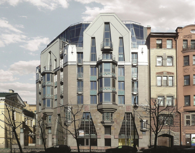 ������� ������. ��� ������������. �������������� ���������� ��������