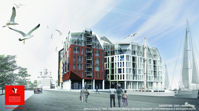 ������� ������. ������-����� �����������. ������������� ���������� ��������.