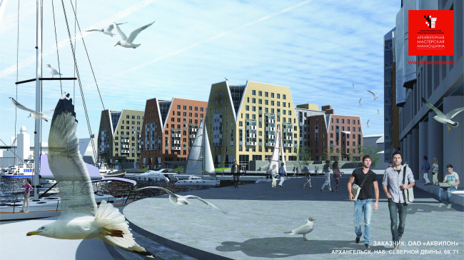 ������� ������. ����� ��� �� ���������� ���������� �������� �����. ������������� ���������� ��������