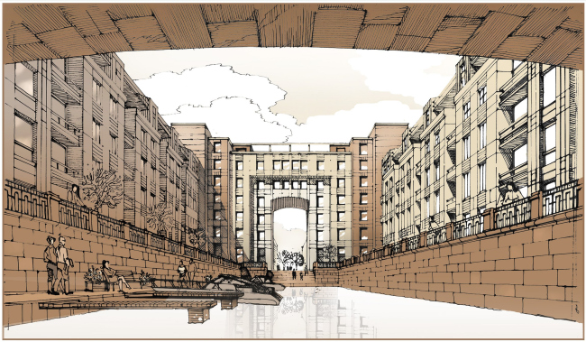 ������ ��������� ������. ������ ������ ��������� �� ������������ �������. ���������� ������.