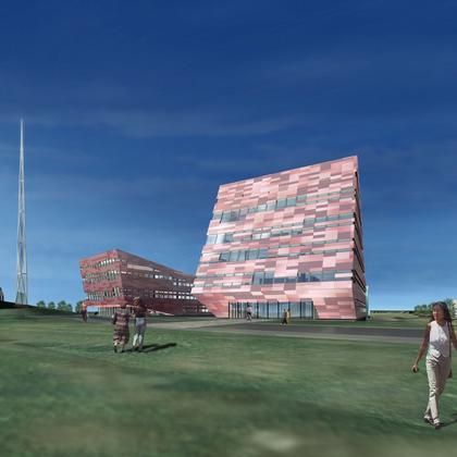 ������ ������� ������������ ����������