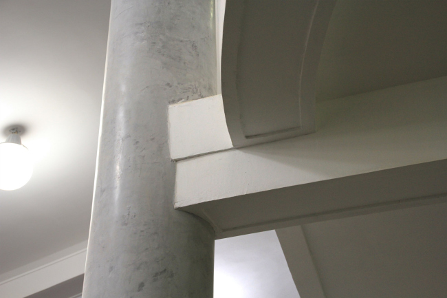 ���������, ��� ���������� ����������� ������ � ��������. ���������� �. �����������