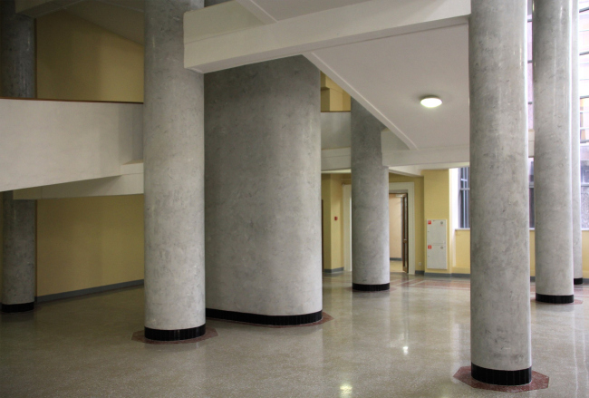 ������ ���������: ������ ������� � ����� ��� � ������� ������ ������������� �������, ������� ������������ ������, � �� ����� � ���������. ������ ����������� ������ ��������, ��� ������� �� �����. ���������� �. �����������