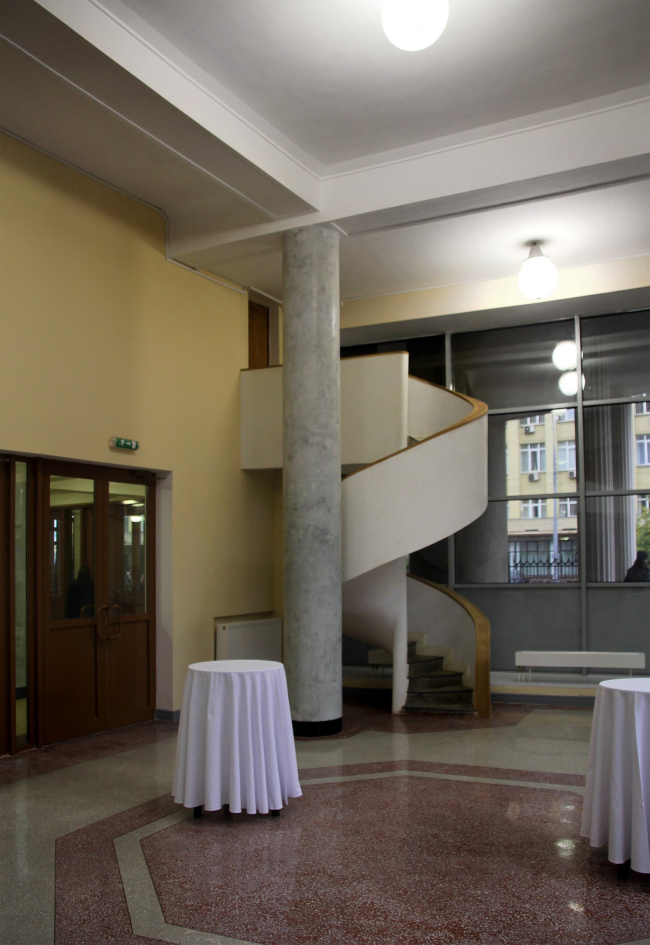 ��������� �������� �������� � ���� ���������. ������� ����� �������� ����� ����������� ��������� ������� ����������� �������� ����������. ���������� �. �����������