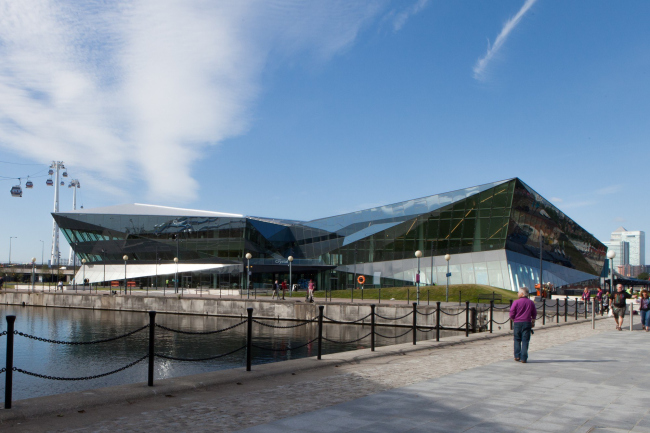 ����� ����������� �������� ������� 