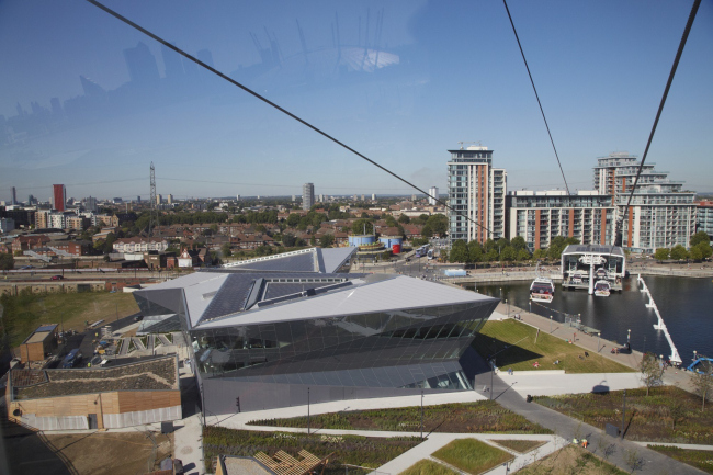 ����� ����������� �������� ������� 