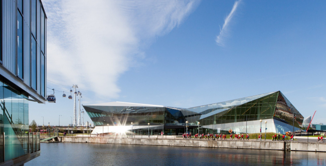 ����� ����������� �������� ������� 