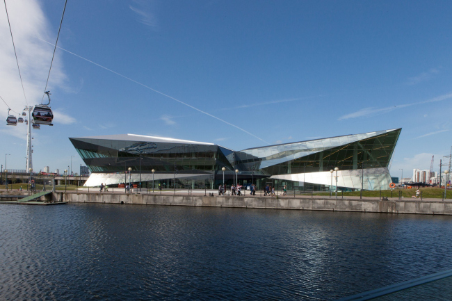 ����� ����������� �������� ������� 