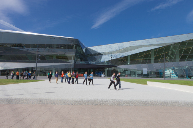 ����� ����������� �������� ������� 