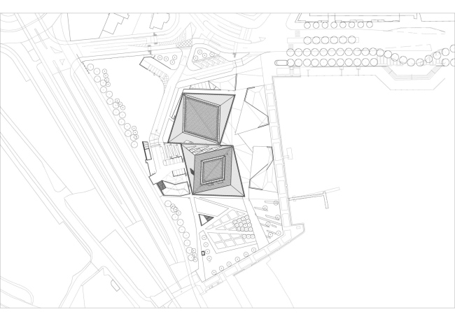 ����� ����������� �������� ������� 