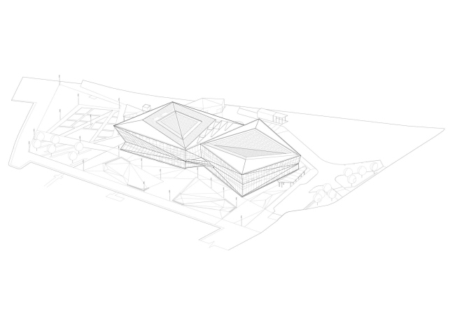 ����� ����������� �������� ������� 