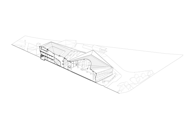 ����� ����������� �������� ������� 