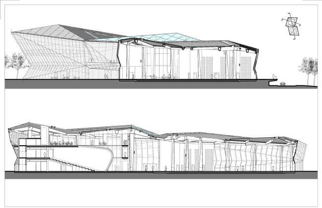 ����� ����������� �������� ������� 