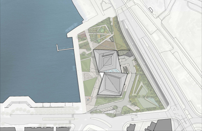 ����� ����������� �������� ������� 