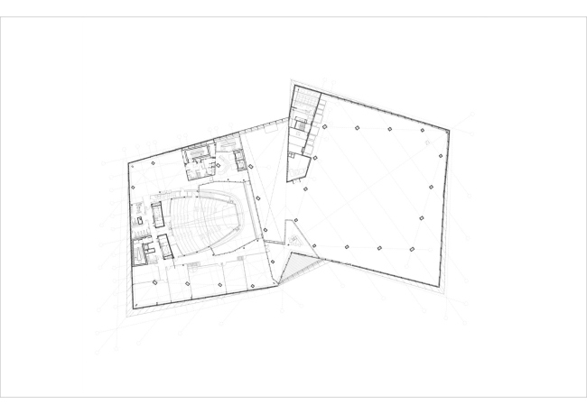 ����� ����������� �������� ������� 