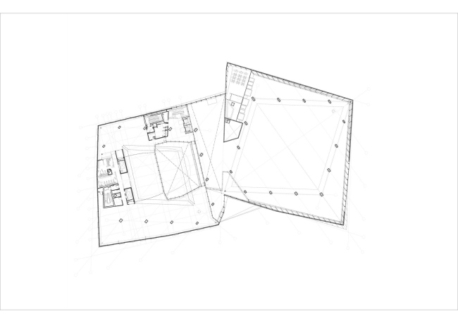 ����� ����������� �������� ������� 