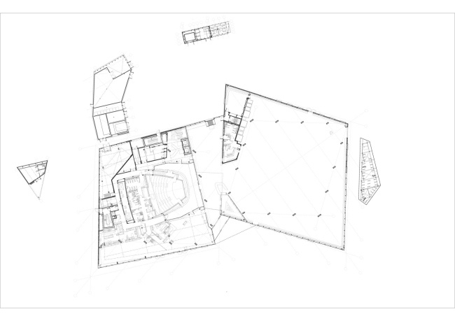 ����� ����������� �������� ������� 