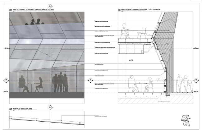 ����� ����������� �������� ������� 