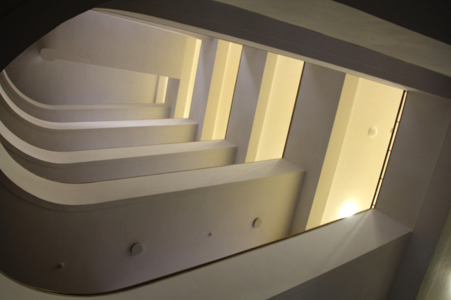 ��� �� �������. ���������� �. �����������