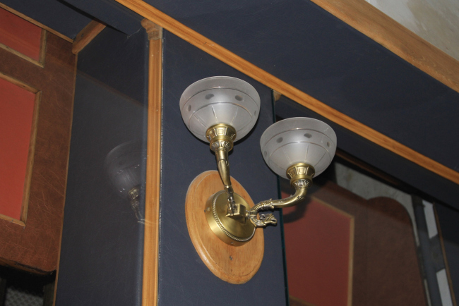 ����������� ����. ��������, ������� � ��������. ���������� �. �����������