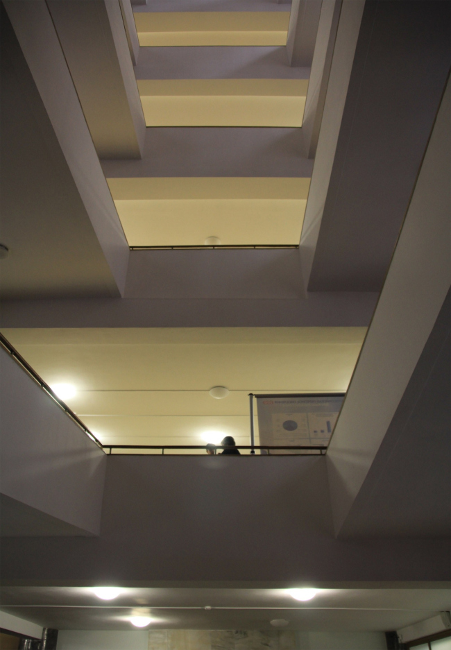 ������� �����. ���������� �. �����������