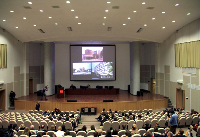 ��� ������� ����: ����� ���������� ��� ������ ��������� �������, ������������ ������������ � �������������� ������� �����. ������� �������� ����� ��������� ��� ��������� �����. ���������� �. �����������