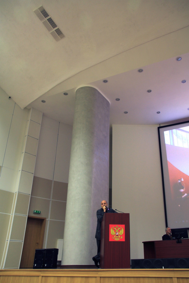 ���-��� ���� �� ����� �������. ���������� �. �����������