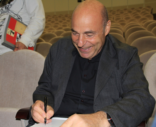 ���-��� ���� ����������� �����. ���������� �. �����������