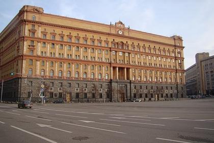 ������ ���� (���) � ������ �� ��������� �������. ����������: �.�. �����.  ����: yandex.ru