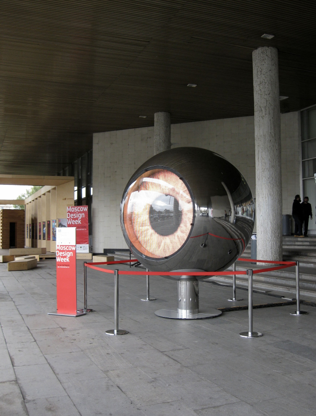 ����� ����������� � ����� � ���. ������������� ���� �SPEECH �����&��������. ���� �.�����������