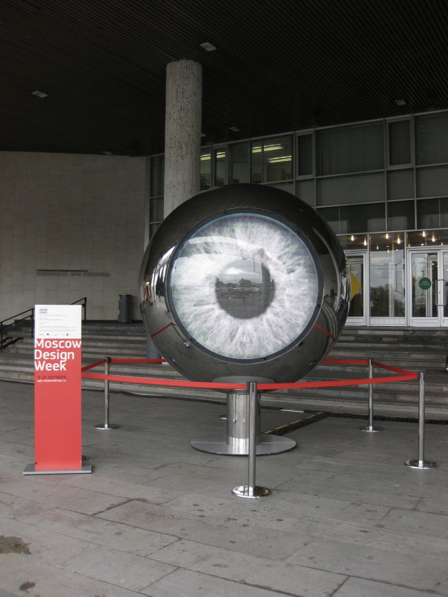 ����� ����������� � ����� � ���. ������������� ���� �SPEECH �����&��������. ���� �.�����������