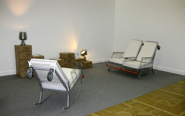 �������� �� A�� ���������� (������). ���� �.�����������