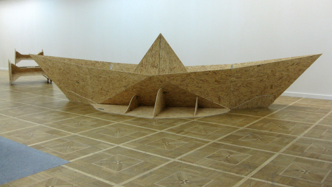 ������ �Zoom In/Out�. ���� �.�����������