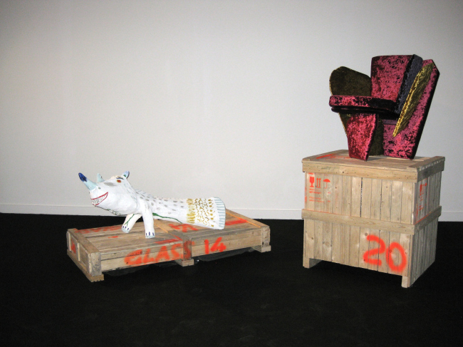 ������ Just One Piece. ���������� ������. ���� �.�����������