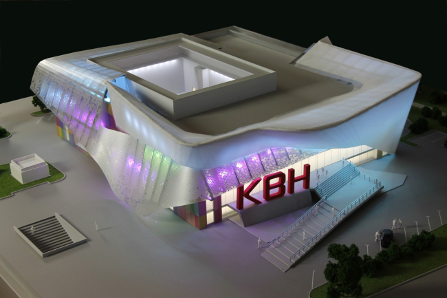 ����� (����������� �������� ���������� ���� �� ���������).  ������������� ������� ��� ����������� ����������� ������ �������� ��ͻ