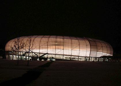 ���������� ��� ������