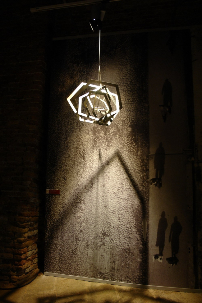 ��� ���������� ���������� ��������. ���������� �� ���������. ���� ���� ��������