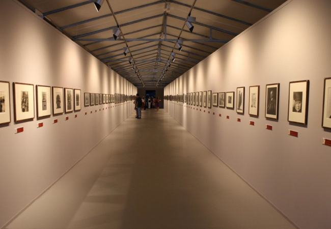 ��� ���������� ���������� ��������. ���������� �� ���������. ���� ������������� ����� ��. �.�. ����������