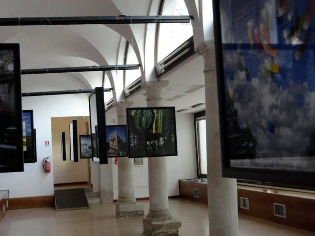 ��� ���������� ����������. ��������� ������� � ����� ��������. ���� ����� ����� ����� / Giada Dalla Bonta