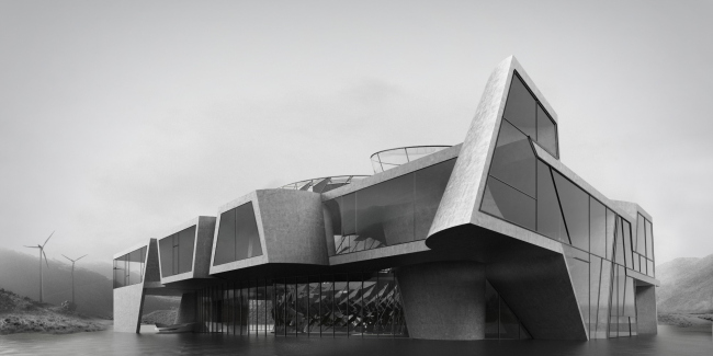 ������ ������� ����������-�������� ������