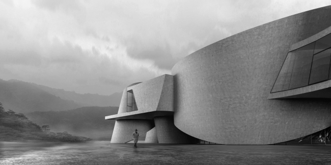 ������ ������� ������� ����������-�������� ������ � ��������