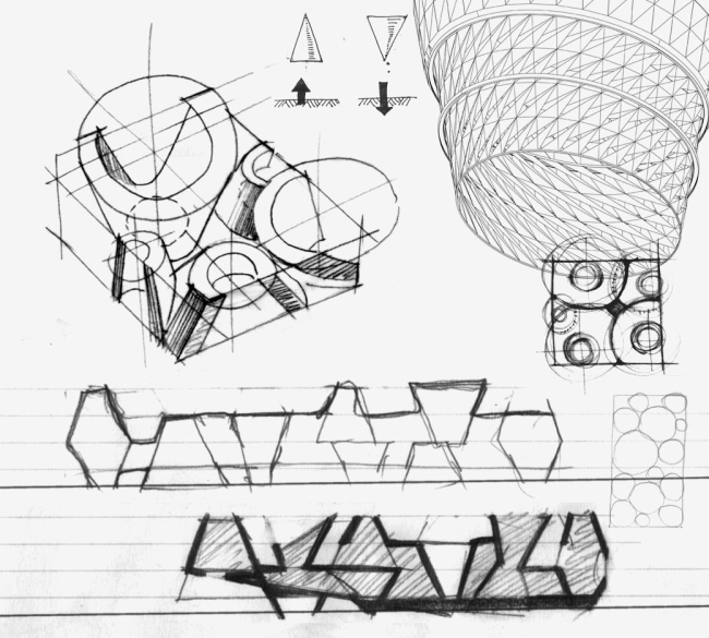 ������ ������� ������� ����������-�������� ������ � ��������. �����.