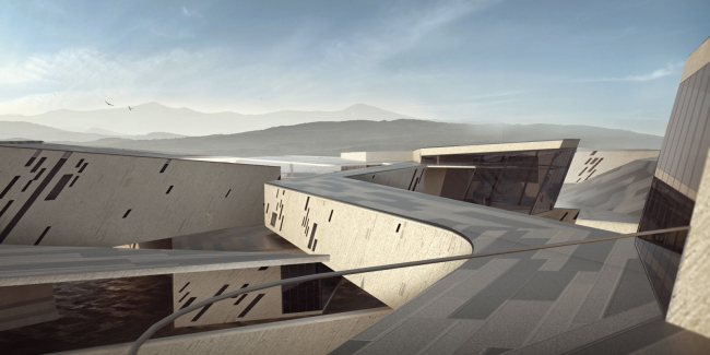 ������ ������� ������� ����������-�������� ������ � ��������