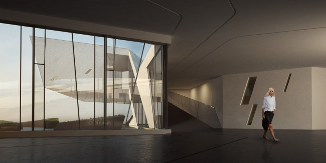 ��������� �� ������ �������� ������� ����������-�������� ������ � ��������